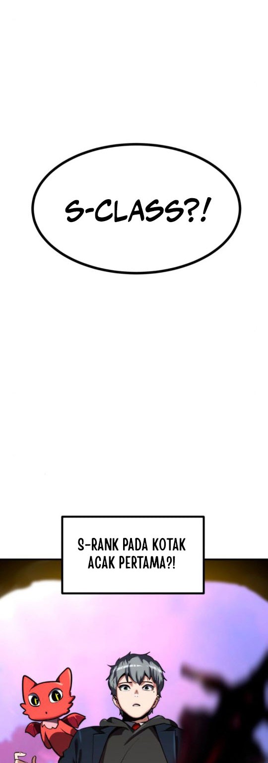 Chapter 3 - halaman 5