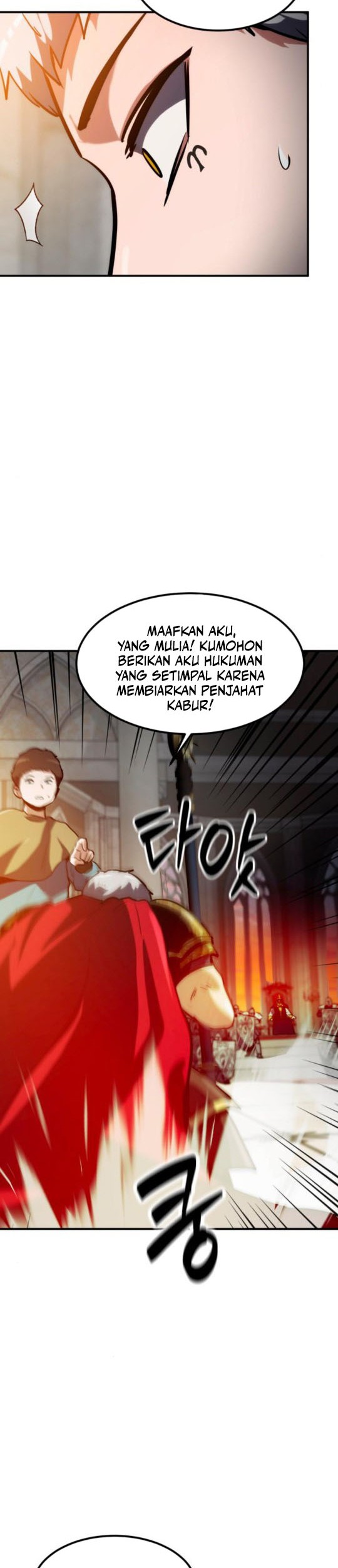Chapter 3 - halaman 21