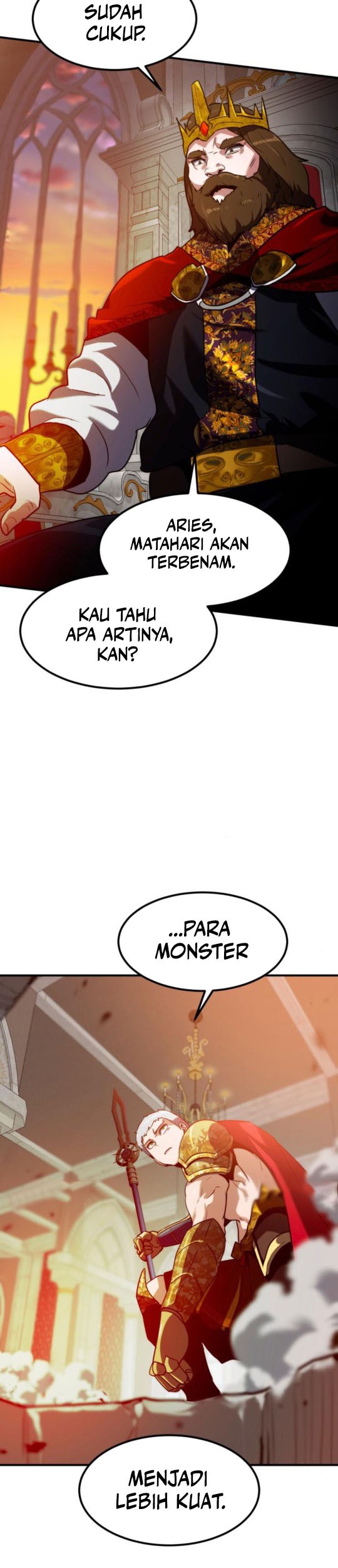 Chapter 3 - halaman 22