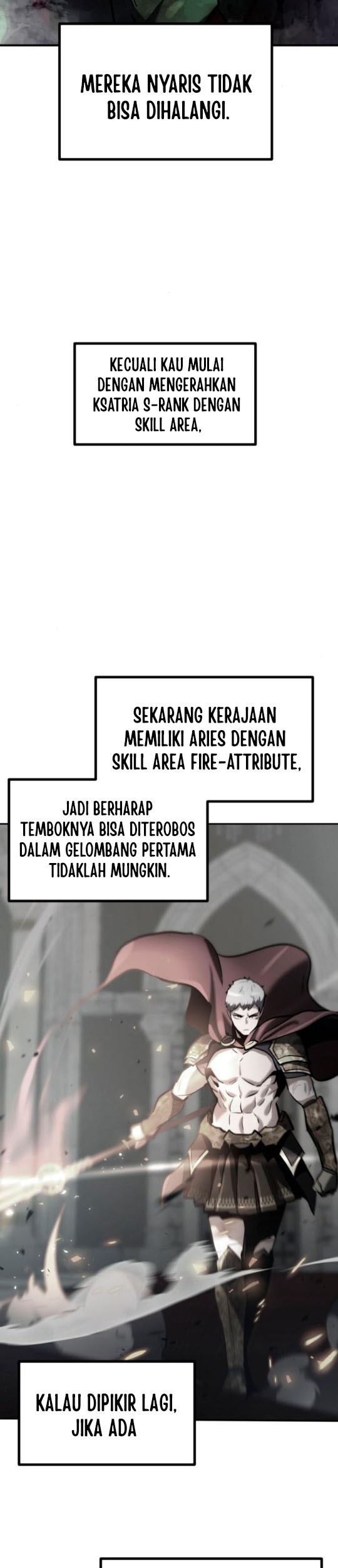Chapter 3 - halaman 26