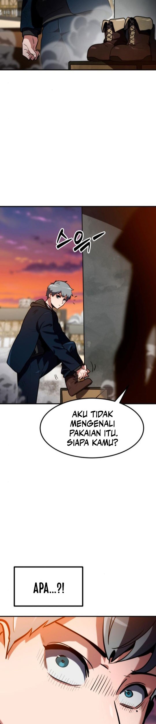 Chapter 3 - halaman 31