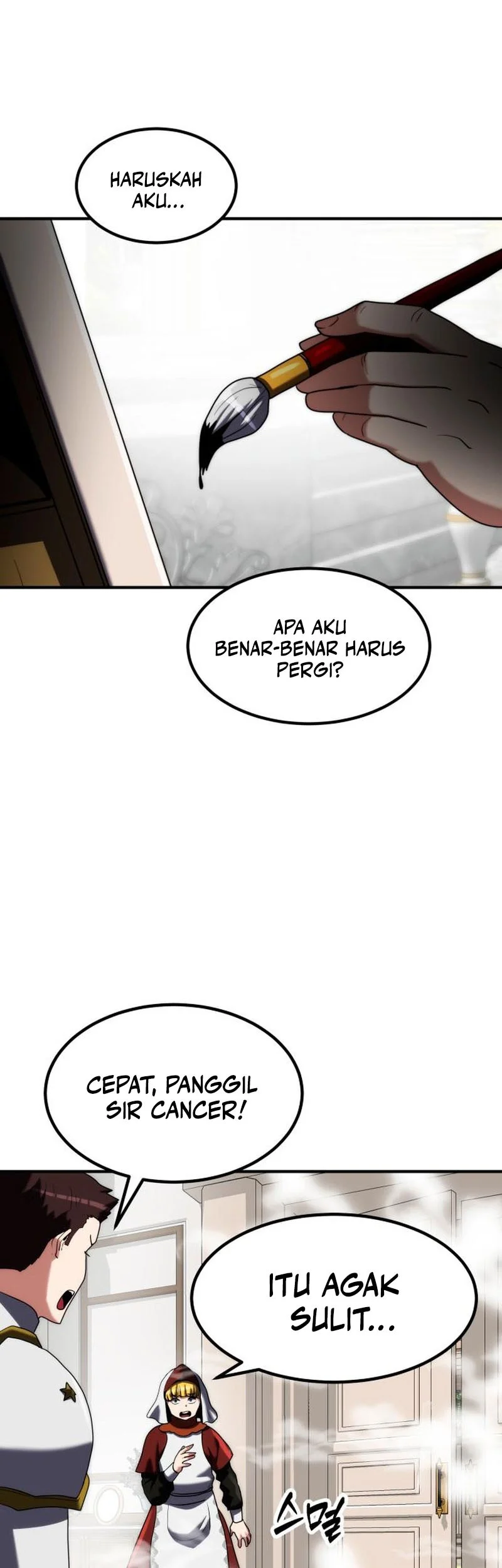 Chapter 30 - halaman 35