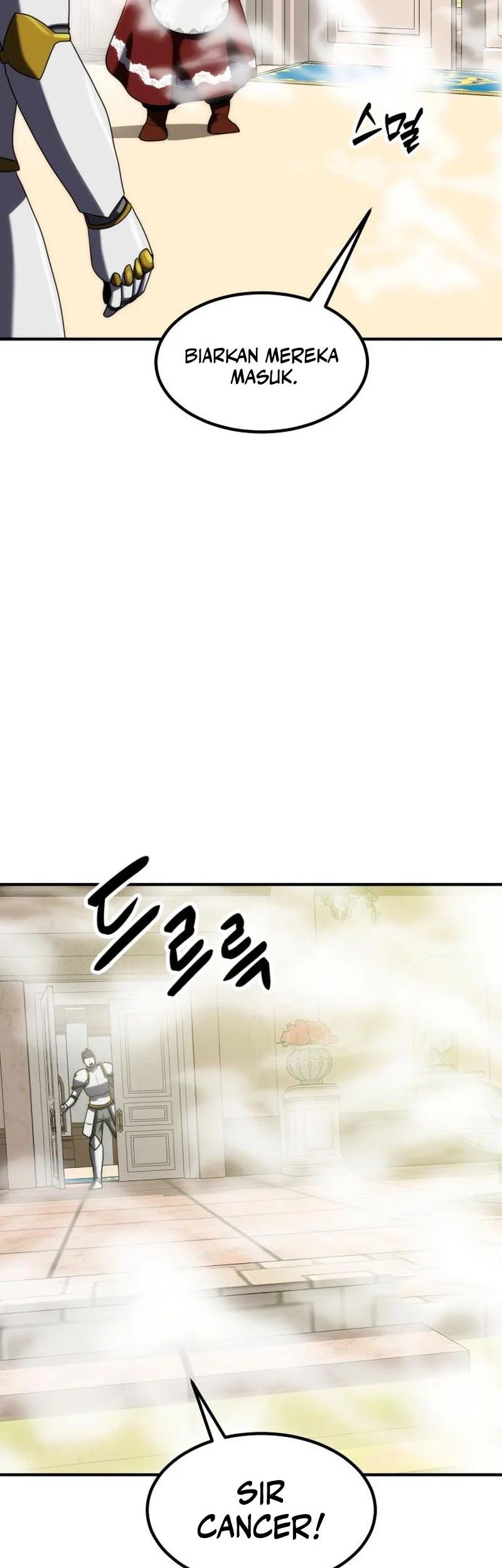 Chapter 30 - halaman 36