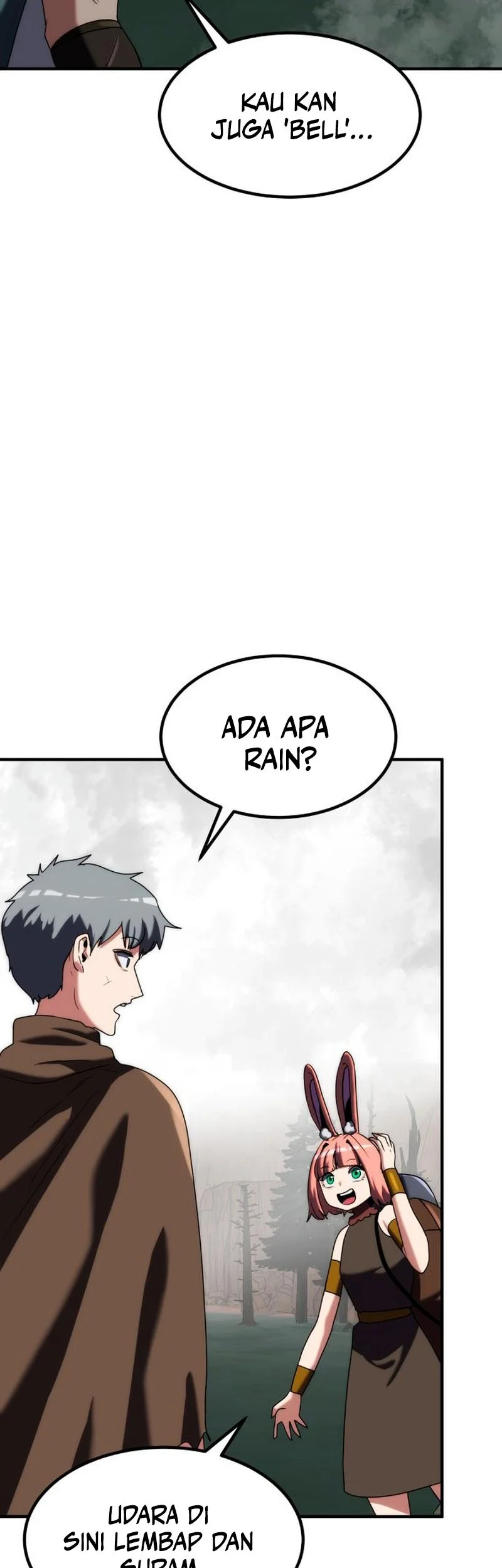 Chapter 30 - halaman 41
