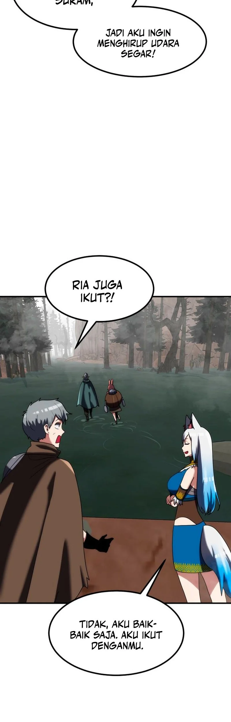 Chapter 30 - halaman 42