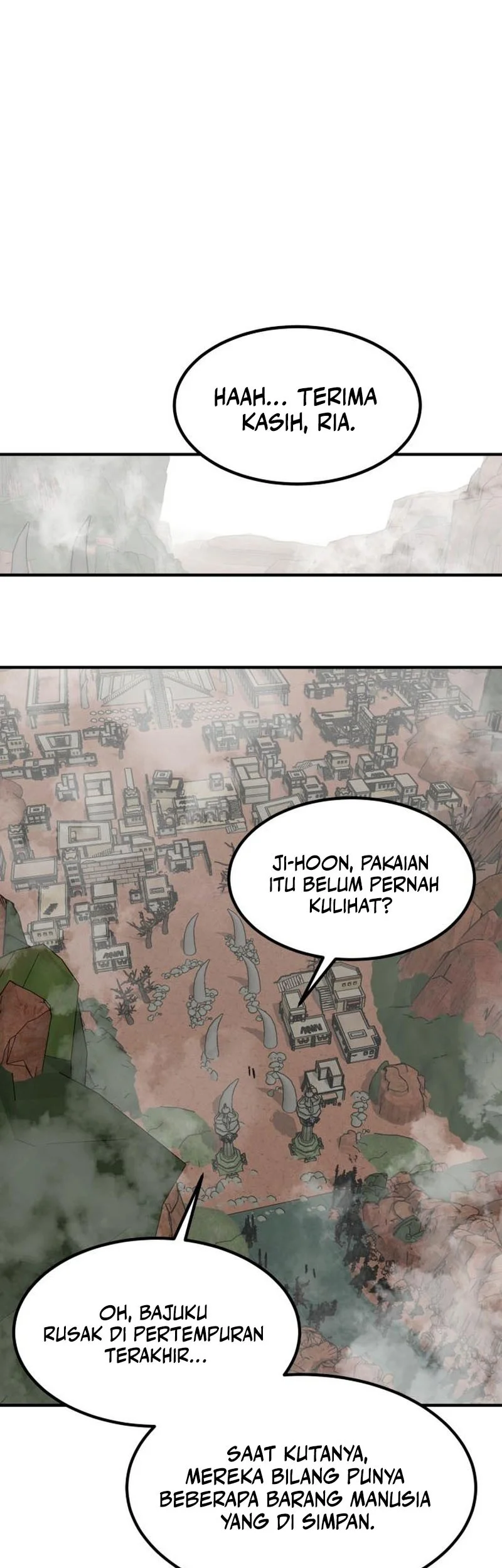 Chapter 30 - halaman 43