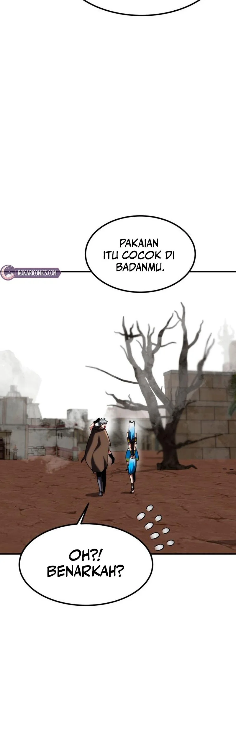 Chapter 30 - halaman 44