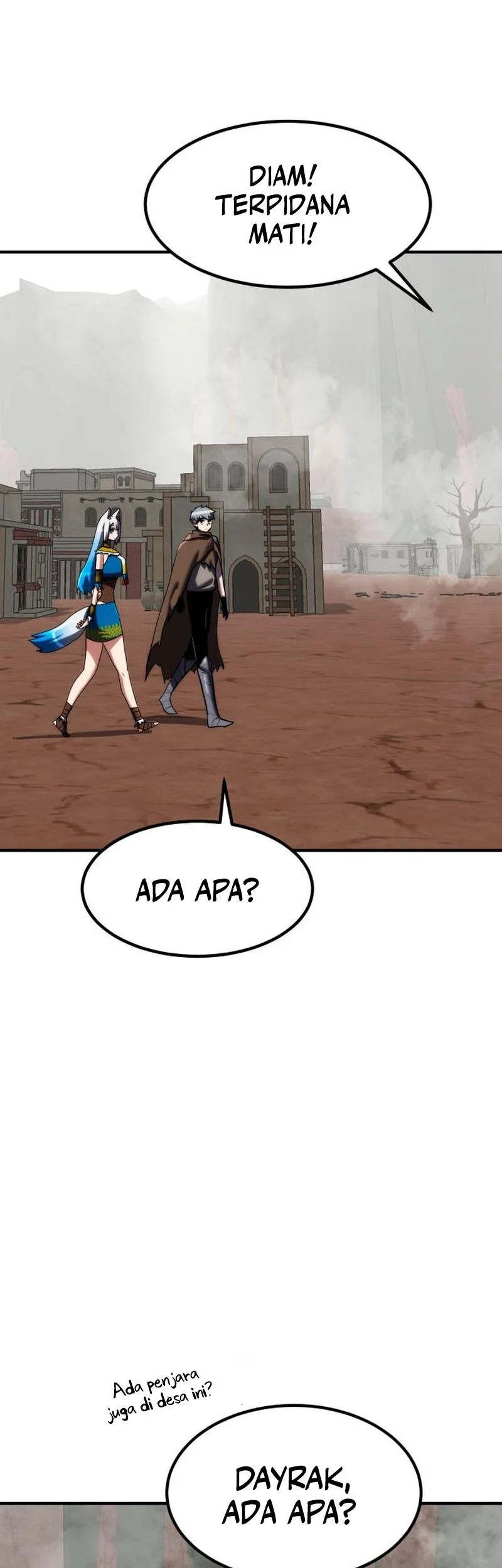 Chapter 30 - halaman 45