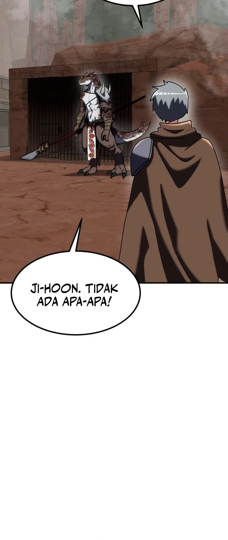 Chapter 30 - halaman 46