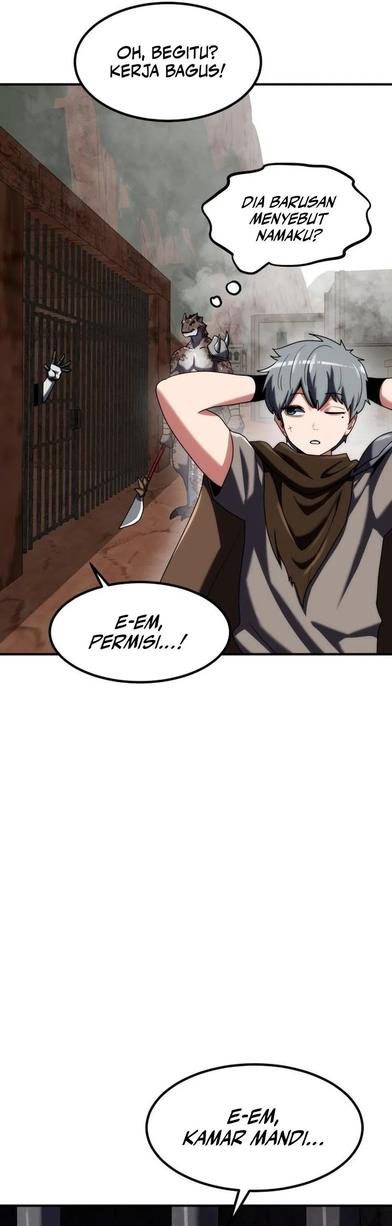 Chapter 30 - halaman 47