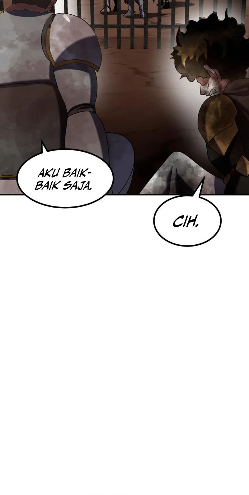 Chapter 30 - halaman 50