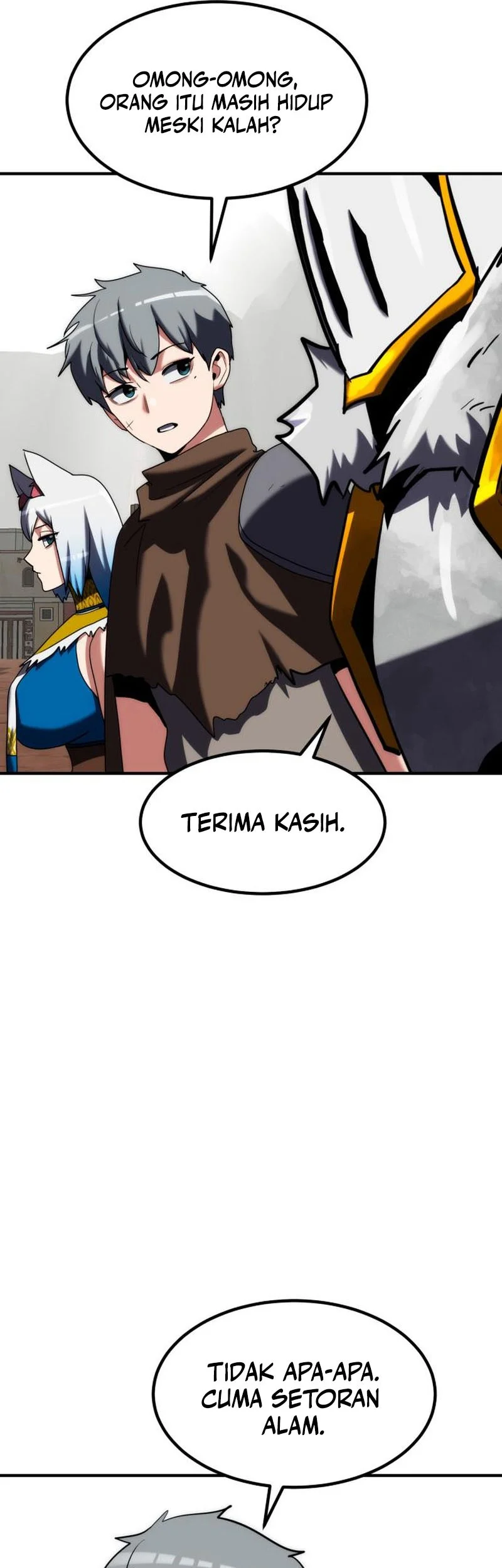 Chapter 30 - halaman 51