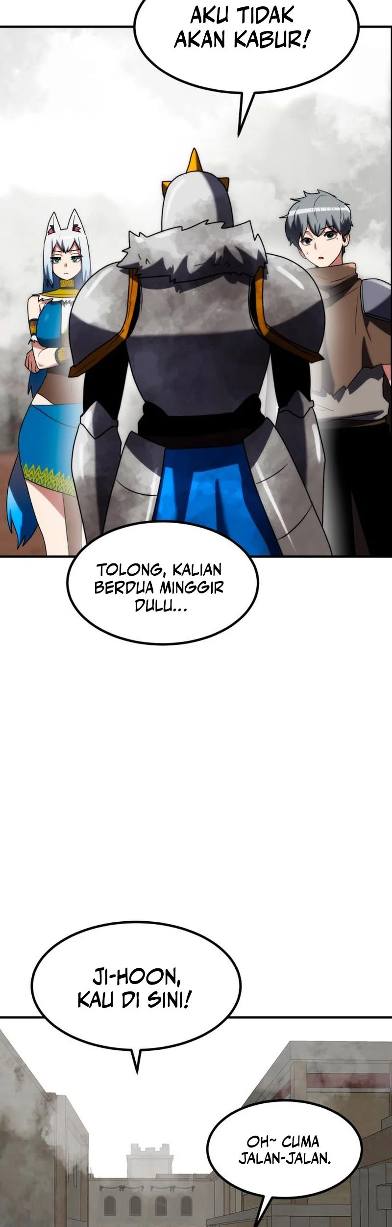 Chapter 30 - halaman 56
