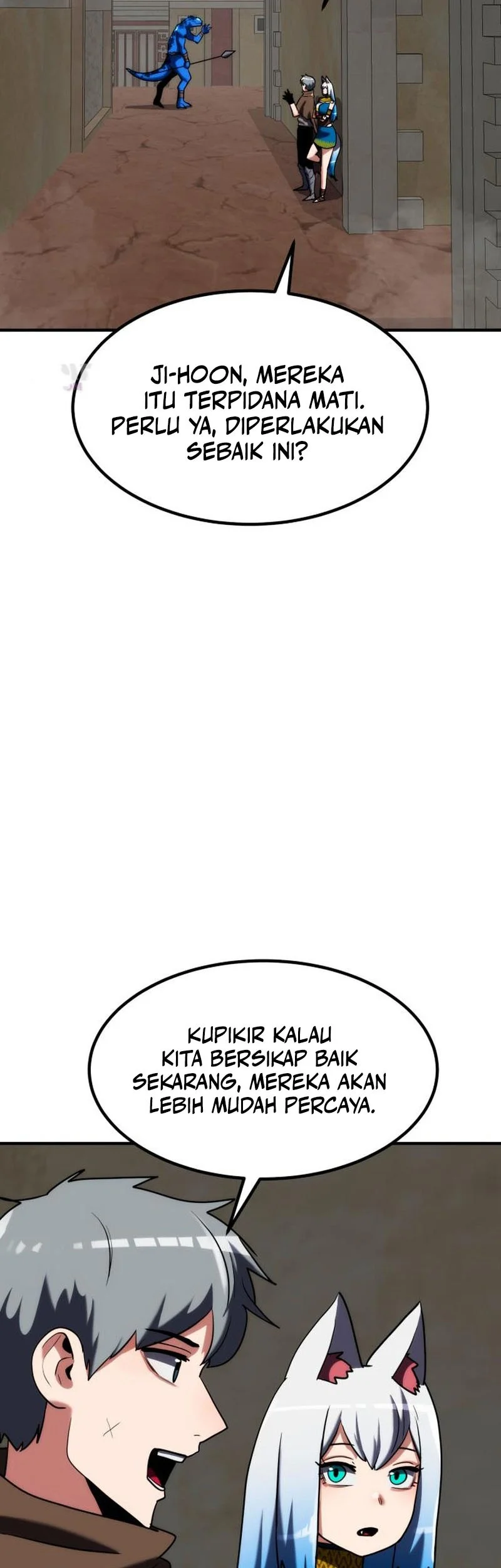 Chapter 30 - halaman 57