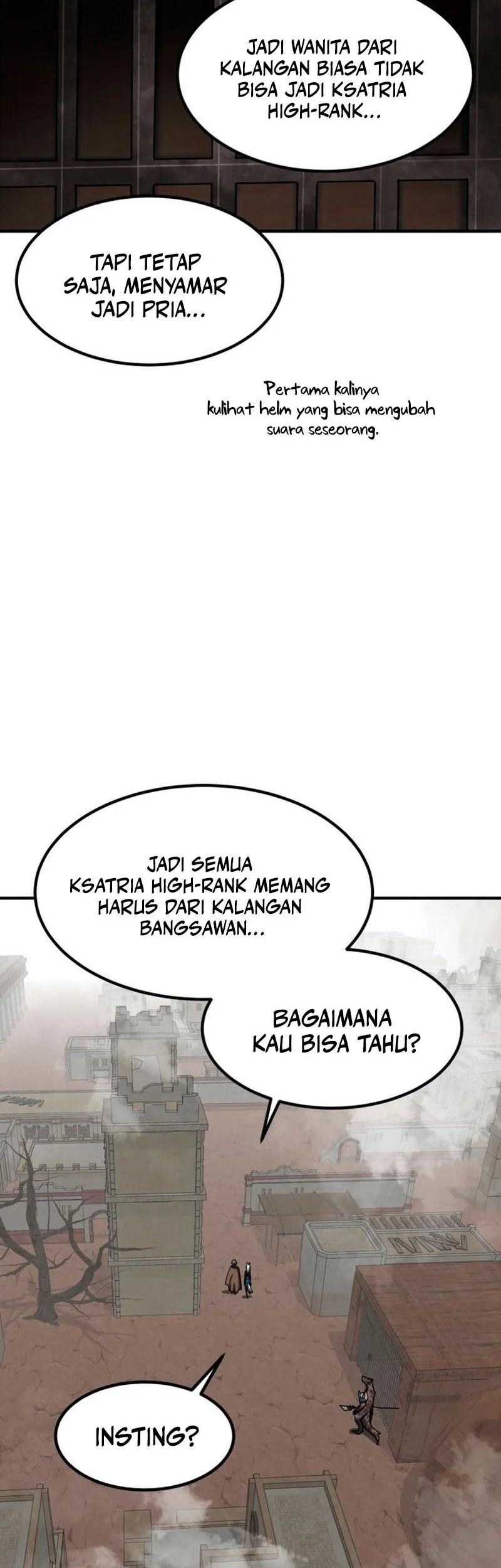 Chapter 30 - halaman 64