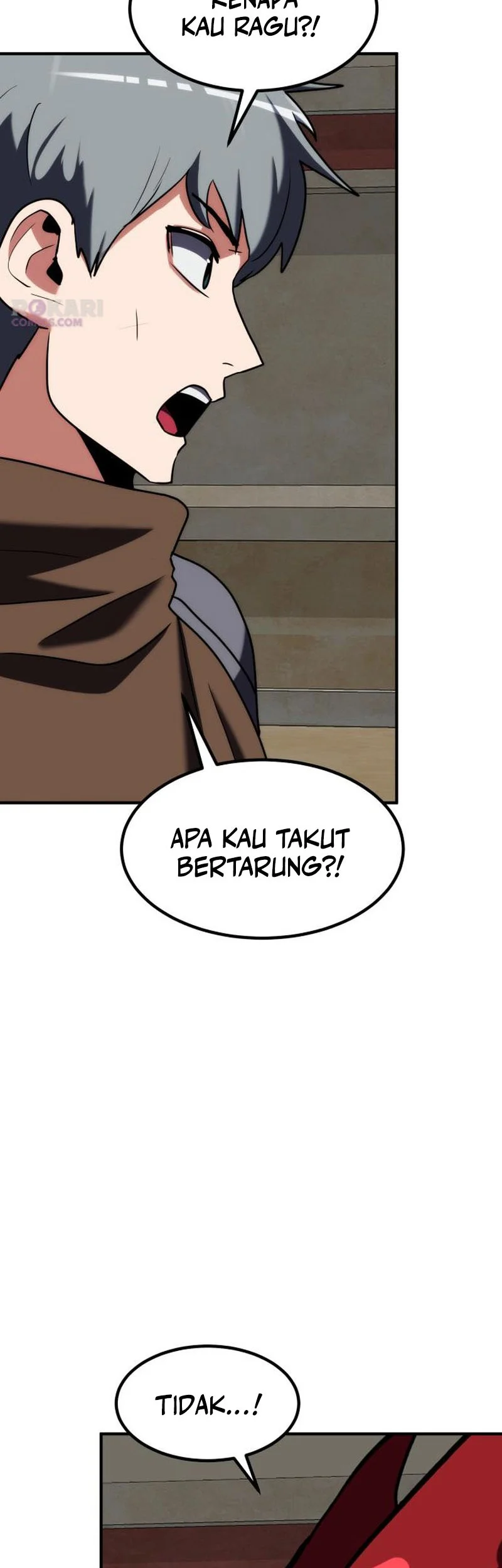 Chapter 30 - halaman 72