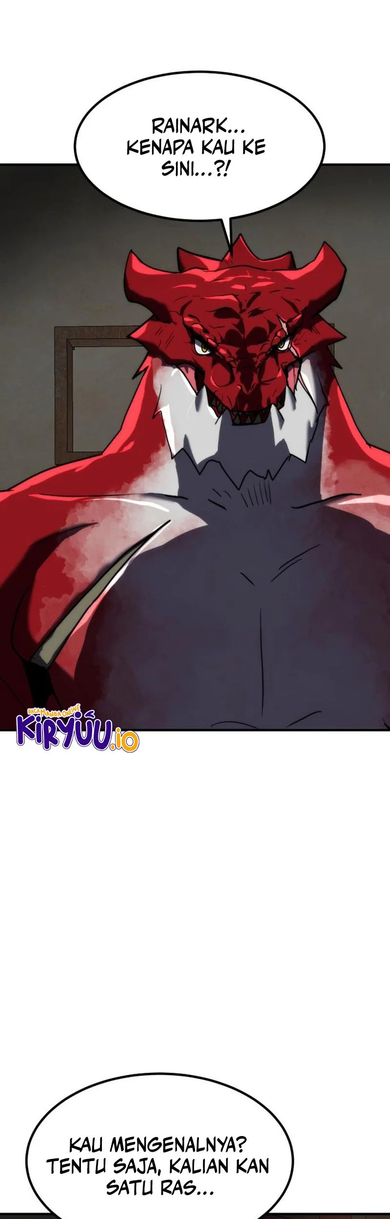 Chapter 30 - halaman 77