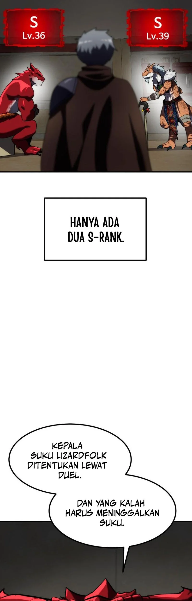 Chapter 30 - halaman 79
