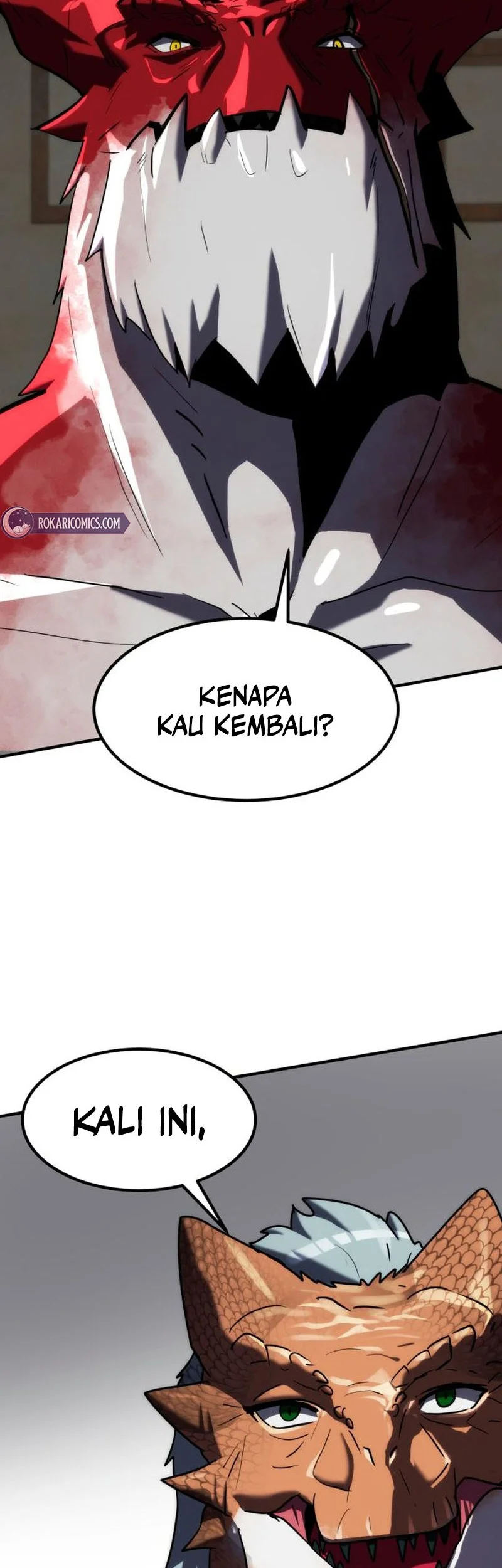 Chapter 30 - halaman 80