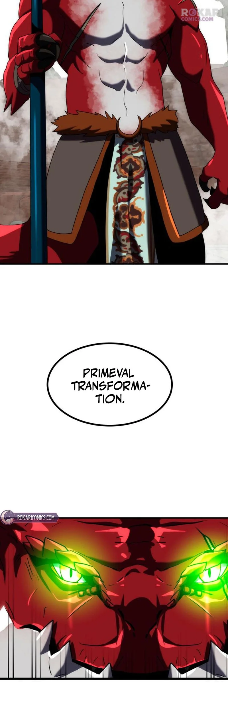 Chapter 30 - halaman 85
