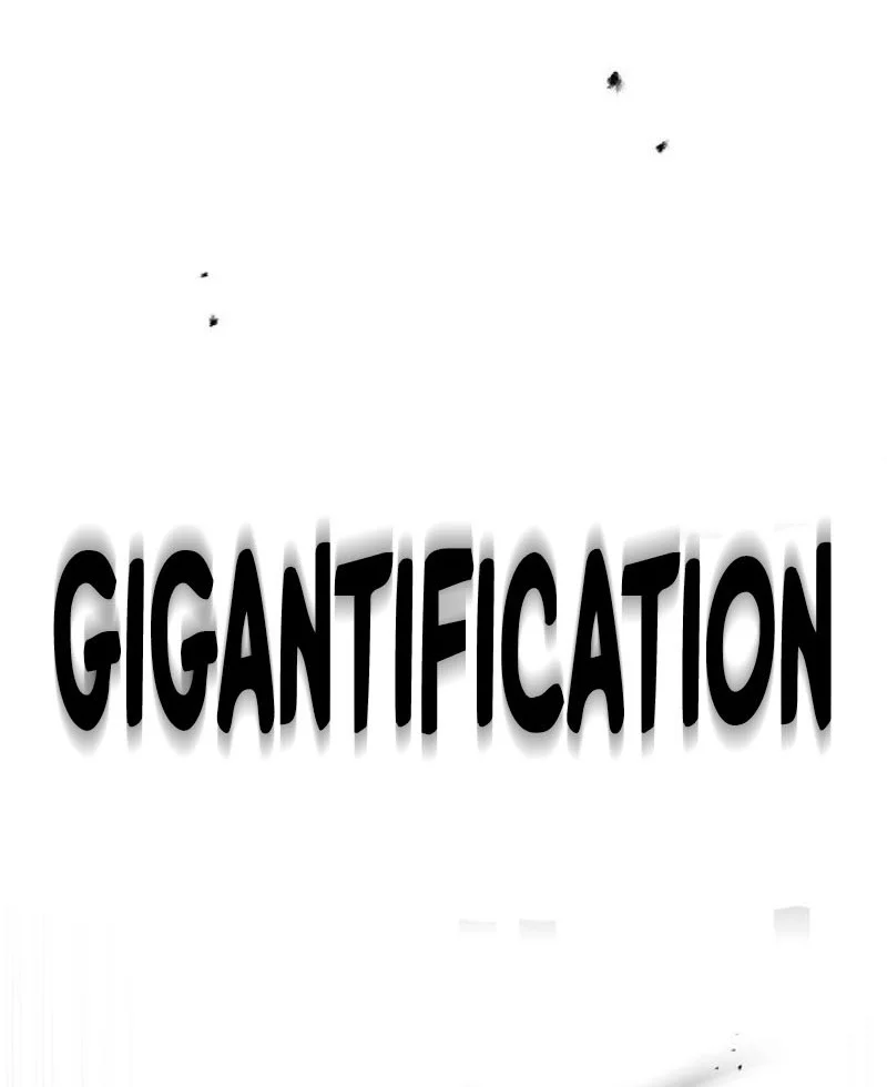 Chapter 30 - halaman 86