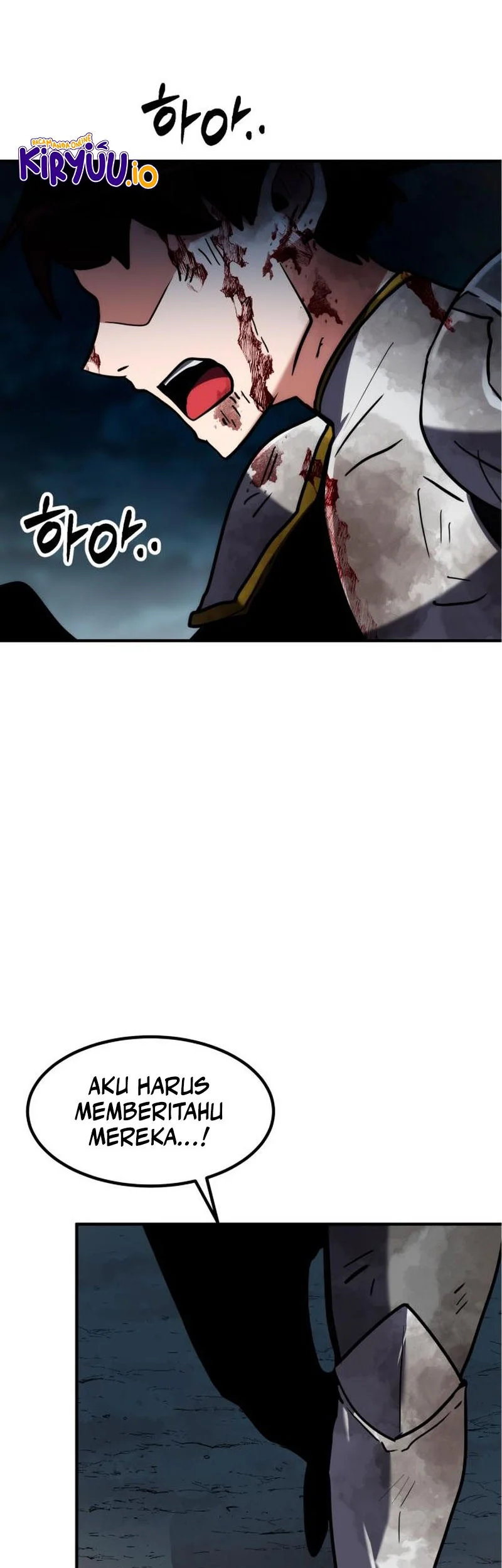 Chapter 30 - halaman 3