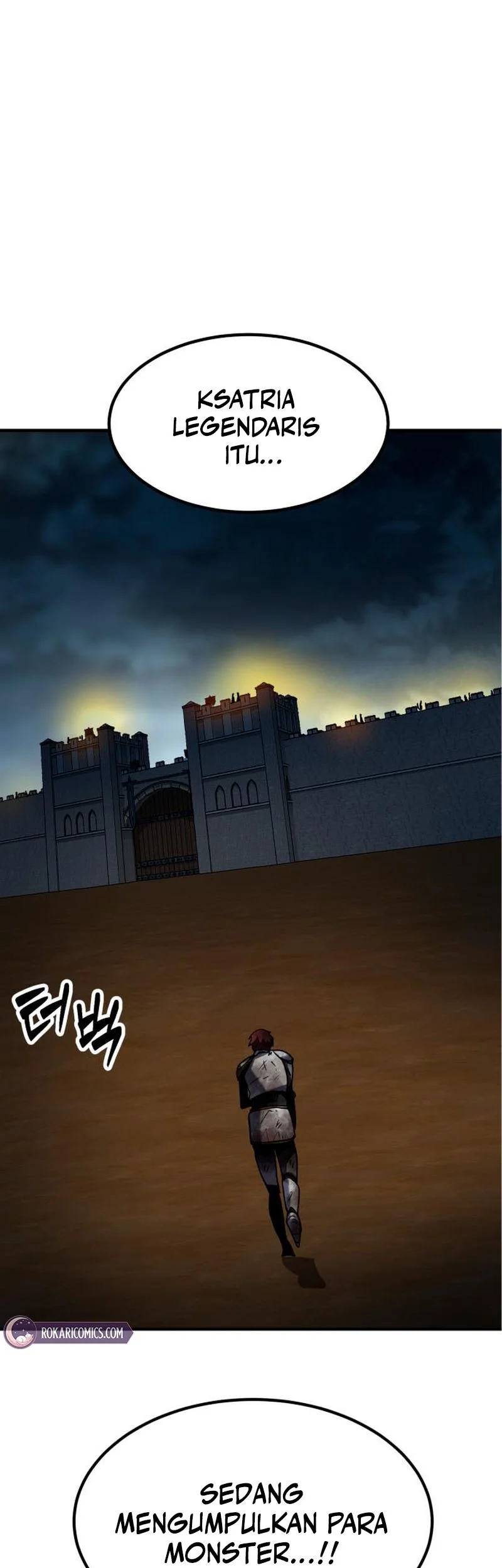 Chapter 30 - halaman 5
