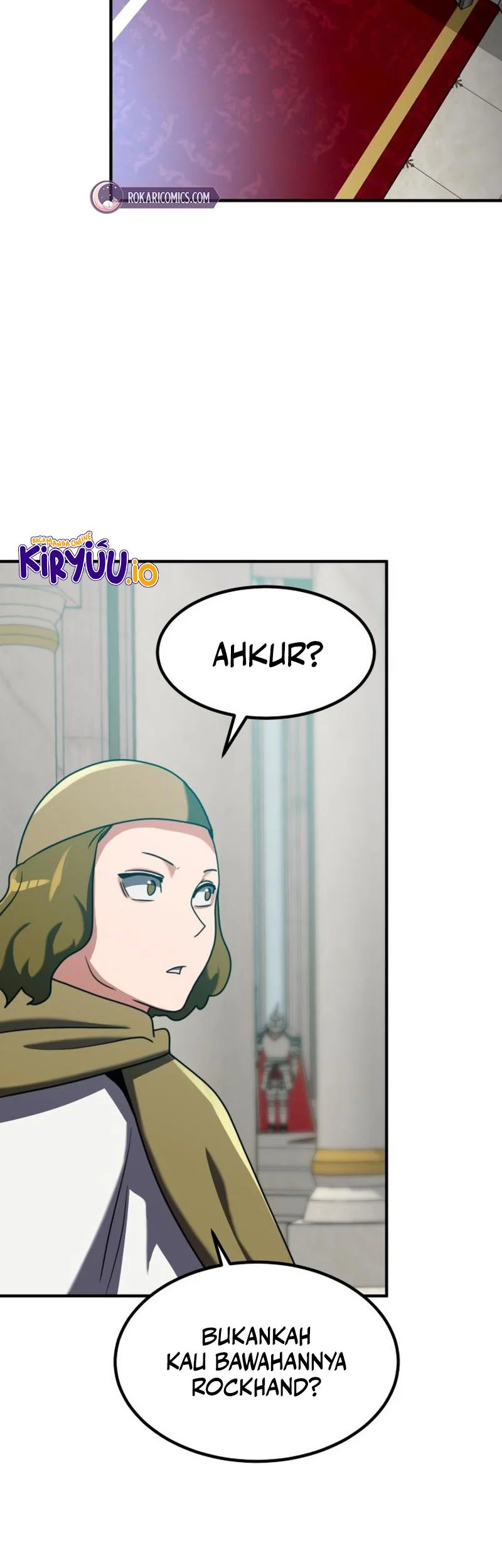 Chapter 30 - halaman 13