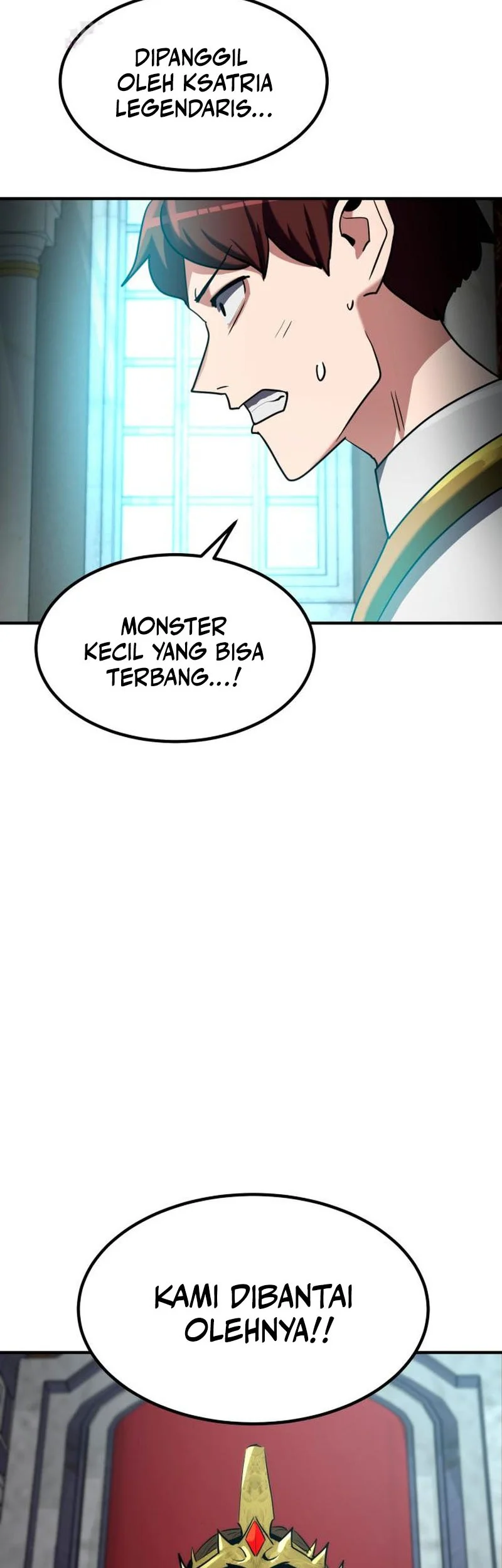 Chapter 30 - halaman 16