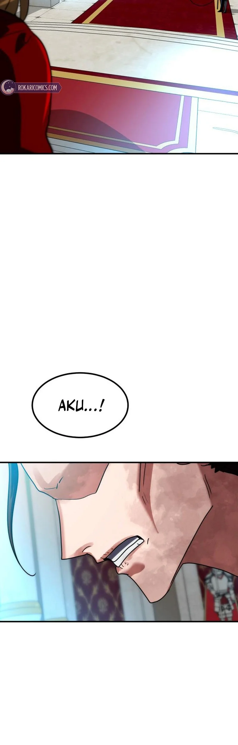 Chapter 30 - halaman 24