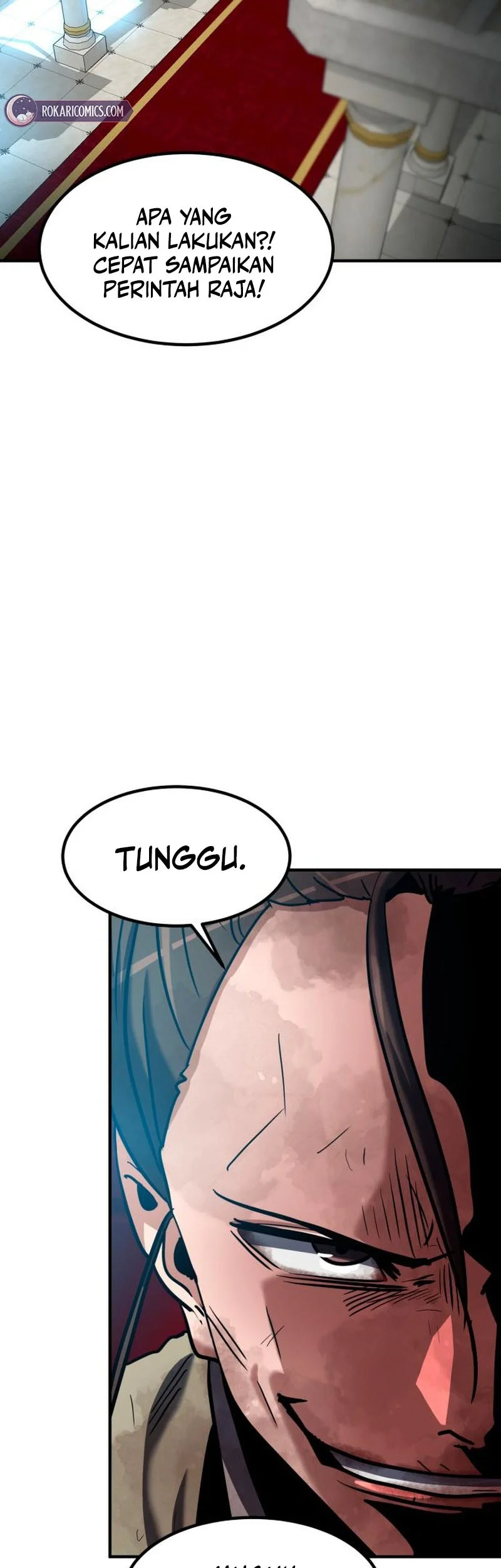 Chapter 30 - halaman 29