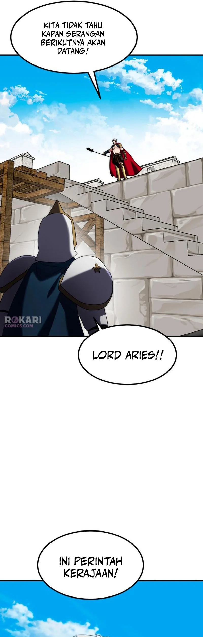 Chapter 30 - halaman 31