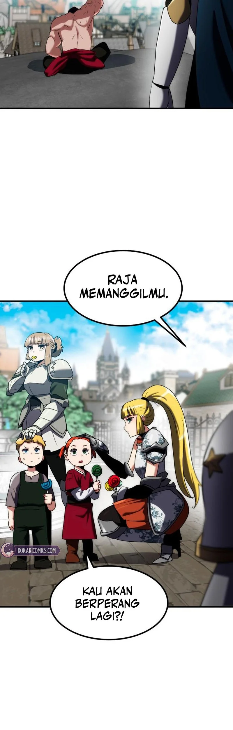 Chapter 30 - halaman 33