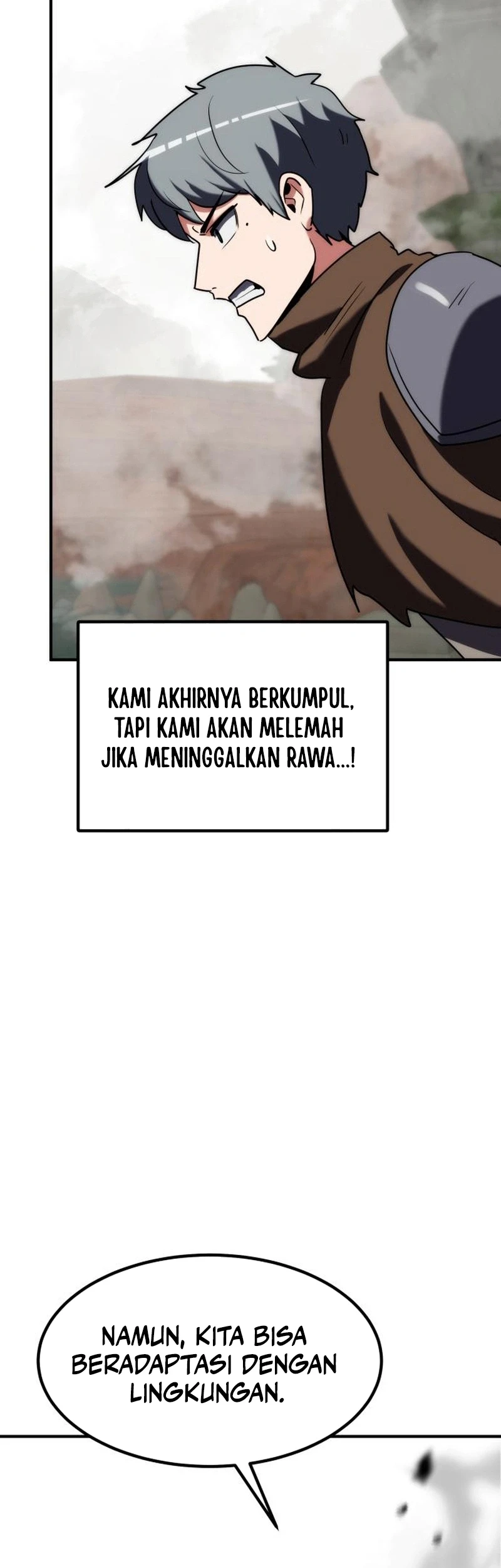 Chapter 31 - halaman 51