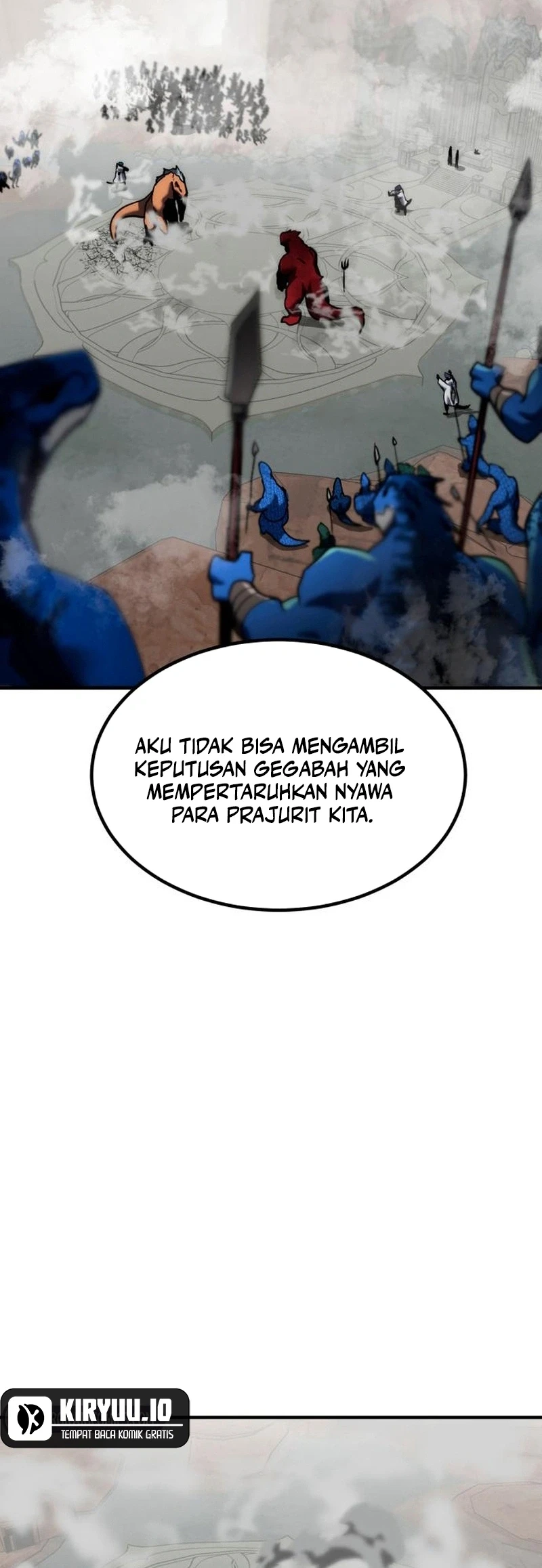 Chapter 31 - halaman 54