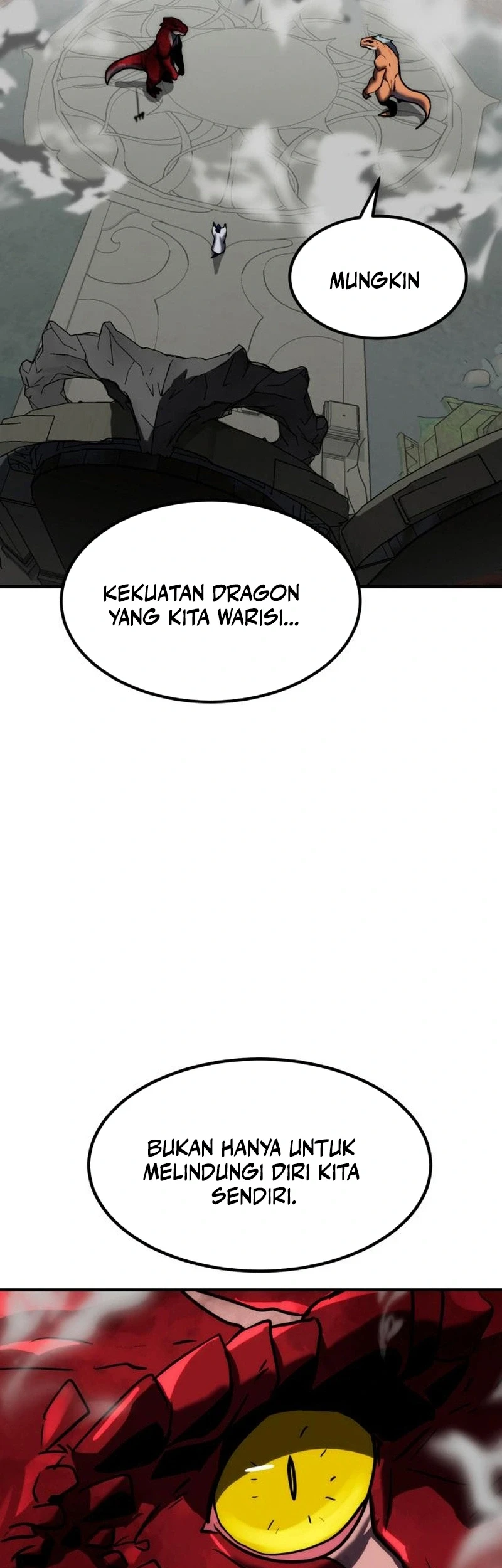 Chapter 31 - halaman 55