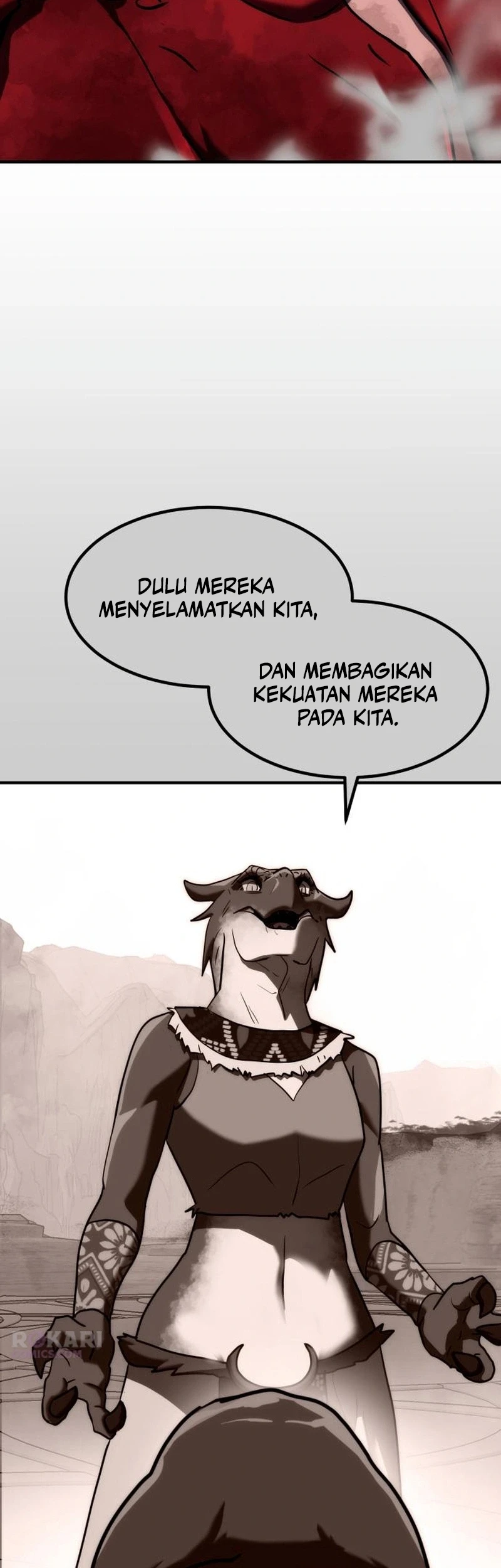 Chapter 31 - halaman 56
