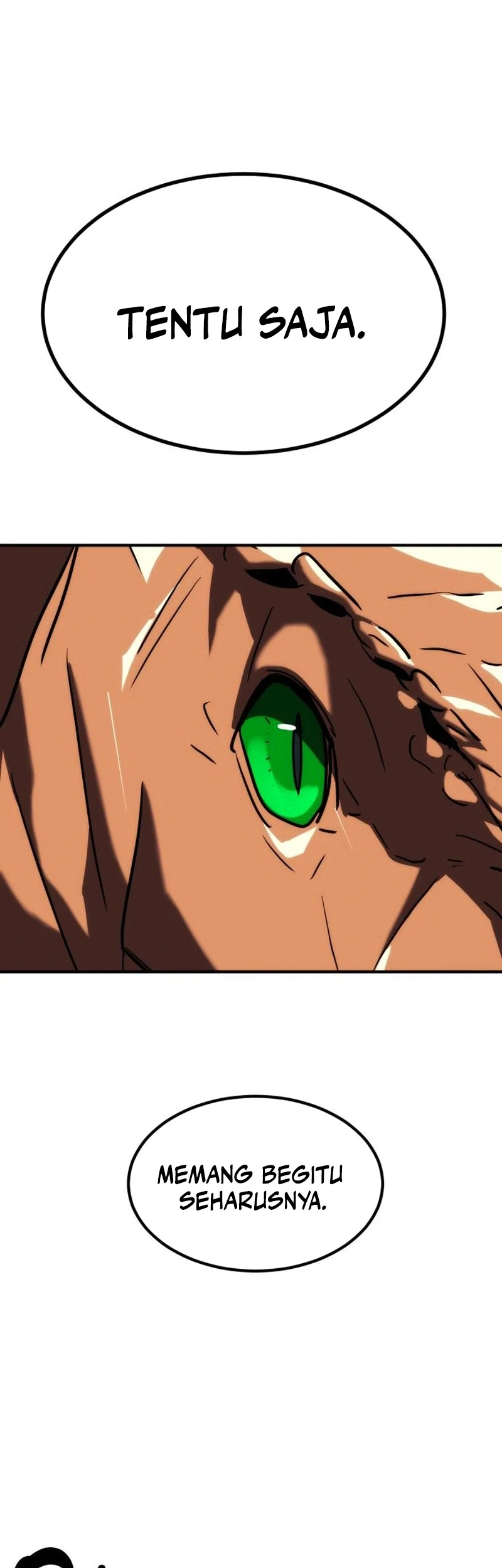 Chapter 31 - halaman 59