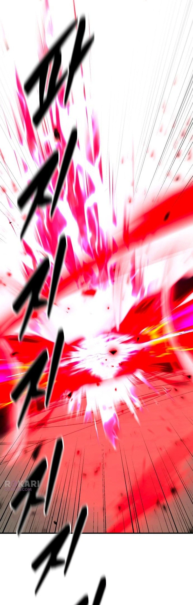 Chapter 31 - halaman 66