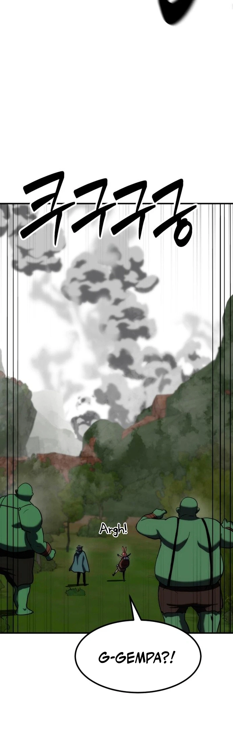 Chapter 31 - halaman 72