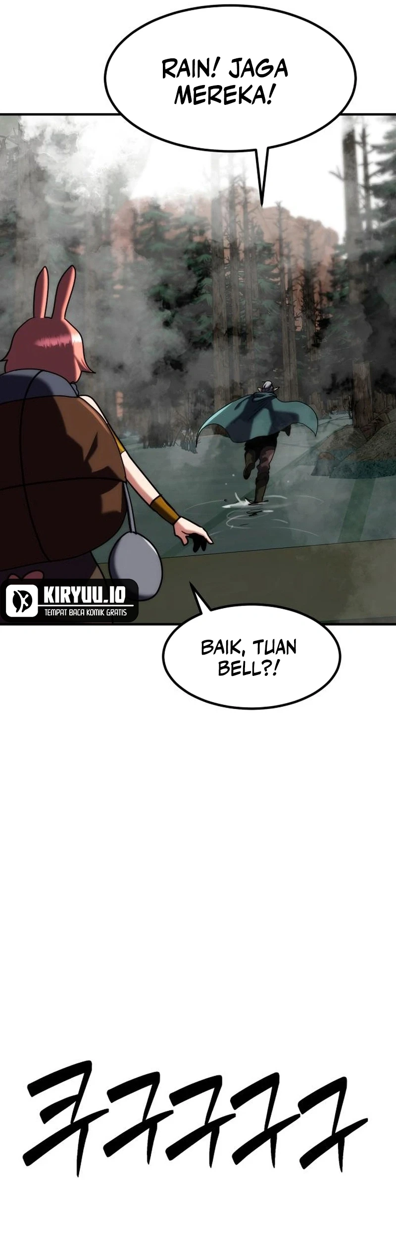 Chapter 31 - halaman 74