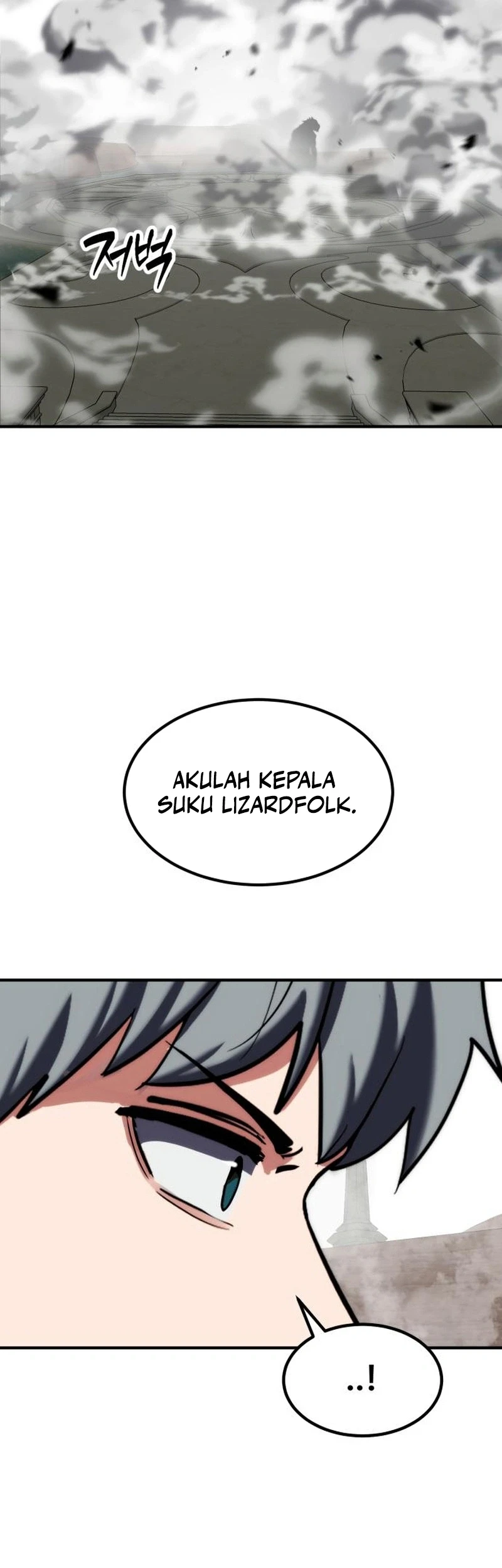 Chapter 31 - halaman 78
