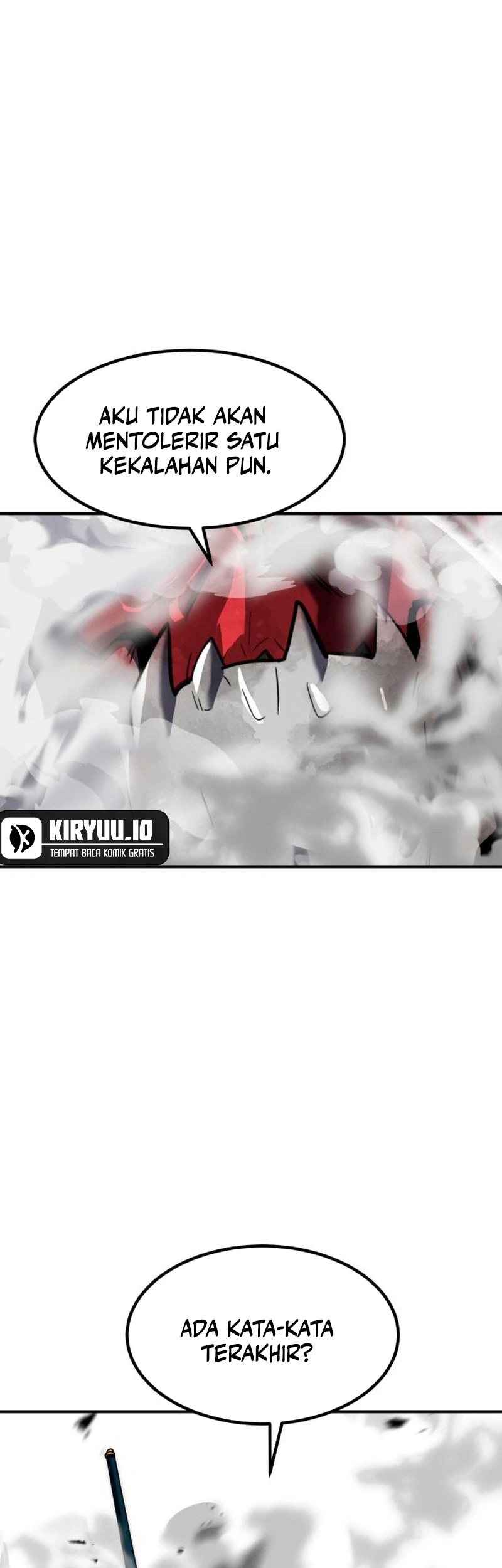 Chapter 31 - halaman 79