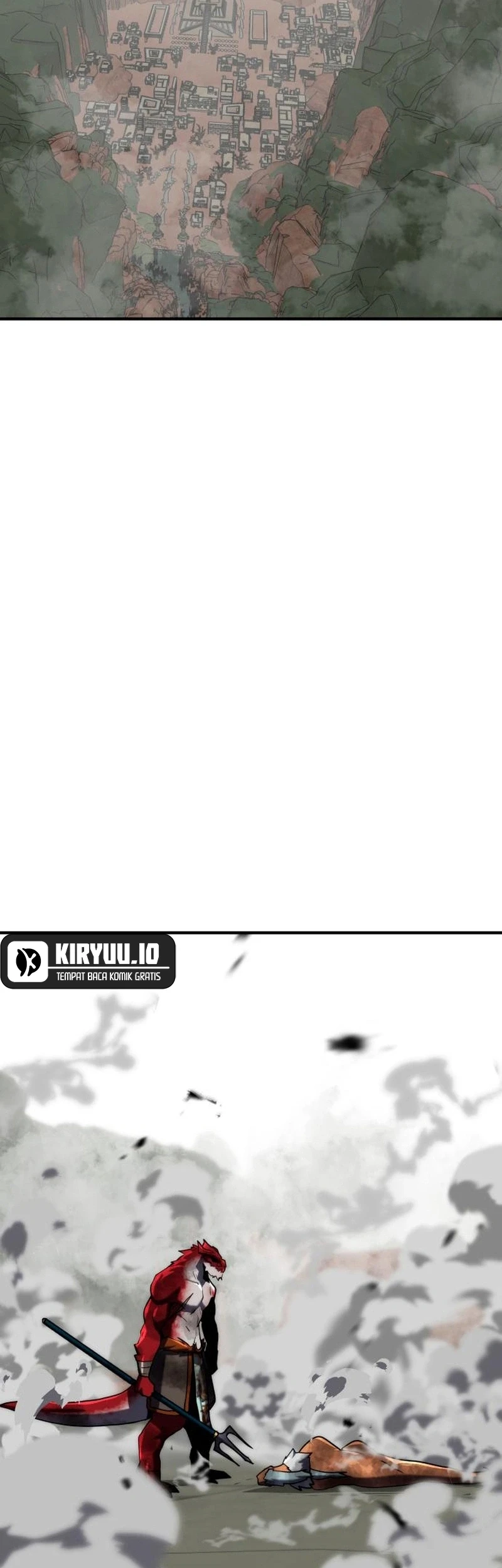 Chapter 31 - halaman 84