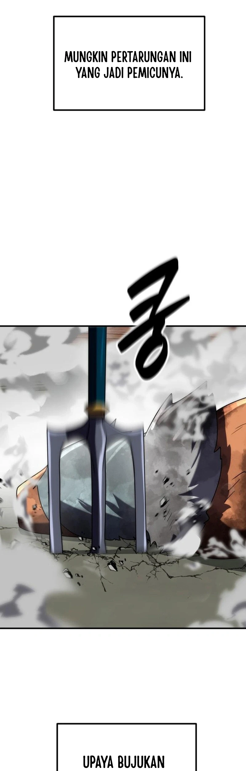 Chapter 31 - halaman 86