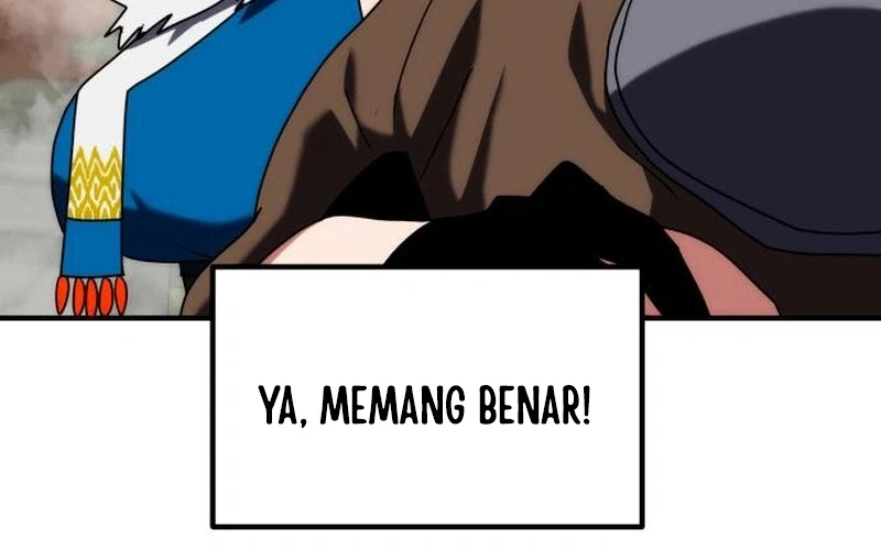 Chapter 31 - halaman 89