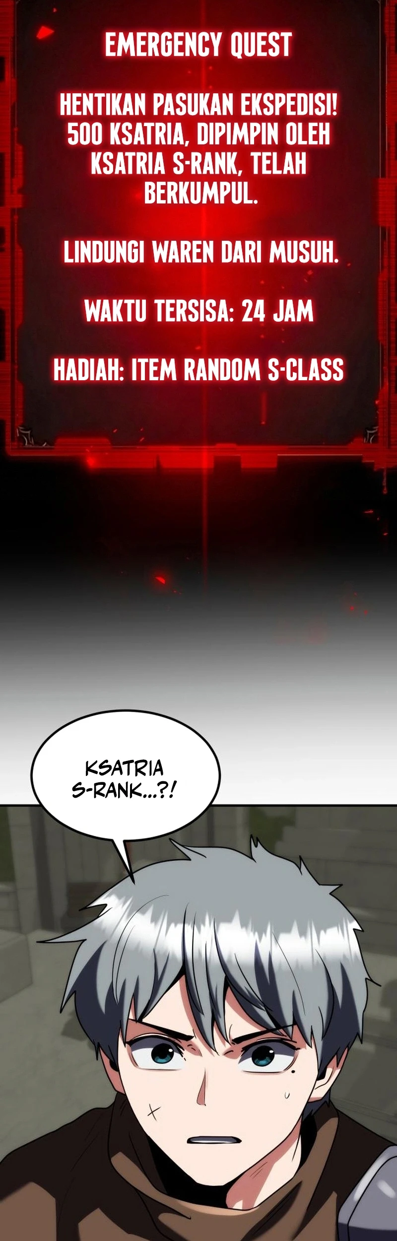 Chapter 31 - halaman 92