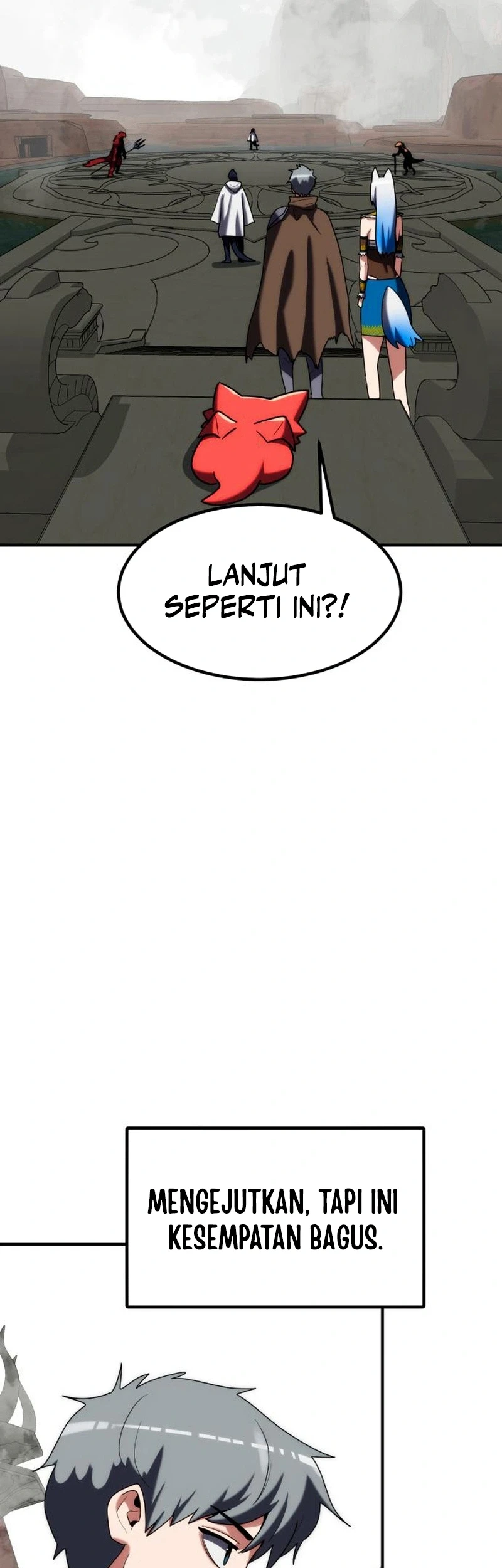 Chapter 31 - halaman 6