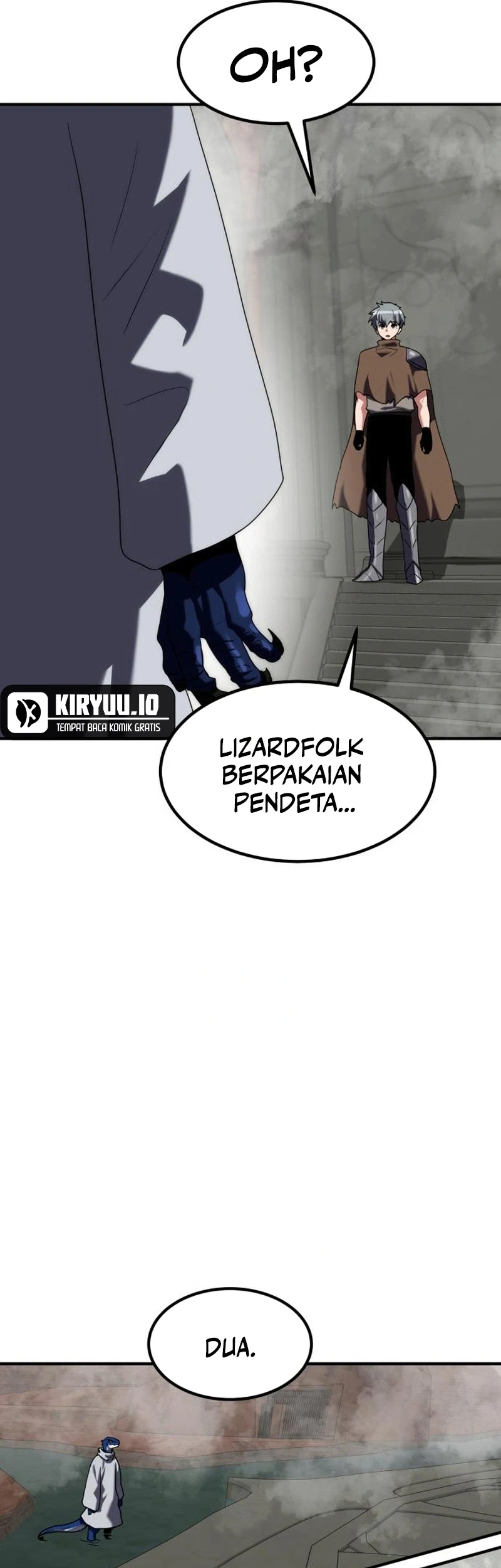 Chapter 31 - halaman 9