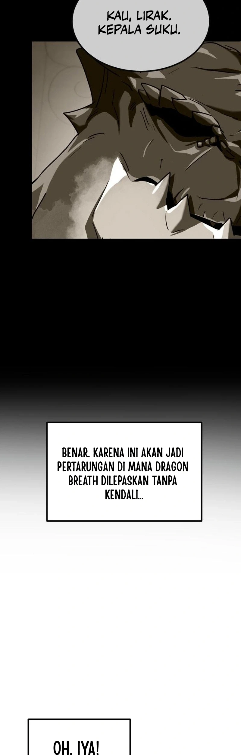 Chapter 31 - halaman 13